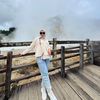 diyahaha_hh