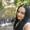 floryallyna