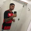 LB2🏄‍♂️