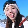 sweethlayla17