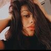 rosa.micaela.oter