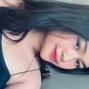 pebiii_223