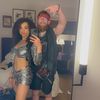 noahb_raves