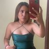 dra.gisbelcm24