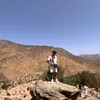 krd_niyas