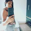 neideluizaluiza13