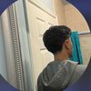 yaasrr77