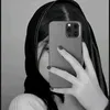 k_88_o1