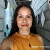 maritesabuel1