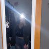 helenaxmariaa