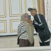 wong_tulus.6