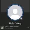 phucduong272