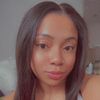 leemariee22