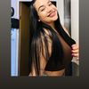 brendacortez75