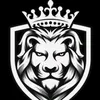azale313