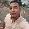 jrtjhon