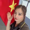 quynhanh190780