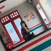 claudiaeva20
