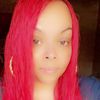 pretty_red82