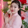 tquyen1.1