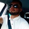 diegoespinosa222
