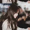 _jasmiinee_e