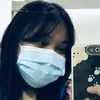its_cherriii