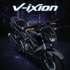 shinon704