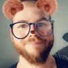 joshjames1109