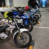 putren147
