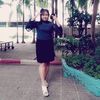 tomang789