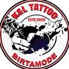 K&L TATTOO Birtamode🇳🇵
