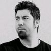 rocket_launche