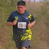 miguediazr4