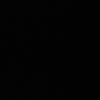 tiann555