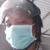 phongpham19860