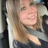 shay_alicia