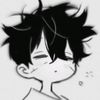 sann.just.hurt