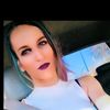 unapologeticallyunique24