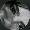 zqc3_
