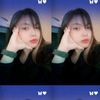 umi.asmr