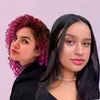 gimandy2