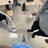 secretlifeofjameir