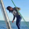 amalh46