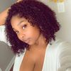 erinrenee23