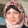 🦋دكتوره صفاء🦋 صحتك في دقيقه