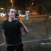 _victoorr777_