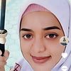 raniibrahimrani