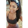 nicolettepowell_