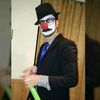 tommygames60